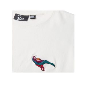 Alternative view of DUCK ATTACK T­SHIRT