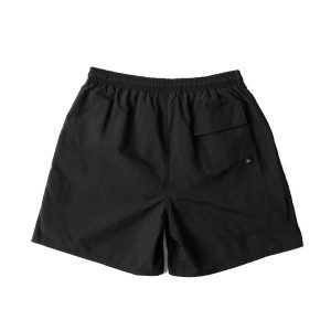 NO VISION SWIM SHORTS - Imagen 2