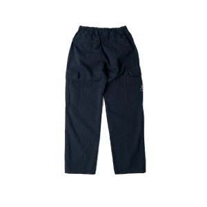 ALIEN PANTS - Imagen 2