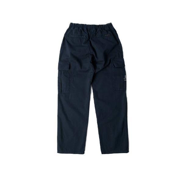 ALIEN PANTS - Imagen 2