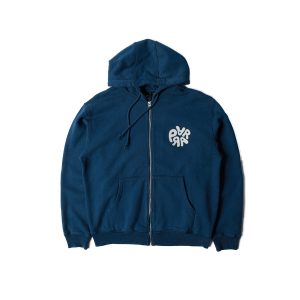 1976 LOGO ZIP