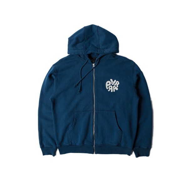 1976 LOGO ZIP