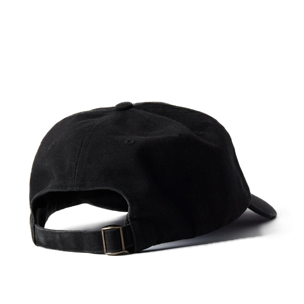 SIGNATURE 6 PANEL HAT - Imagen 2