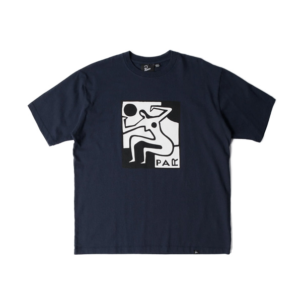 BALL SPORTS TSHIRT
