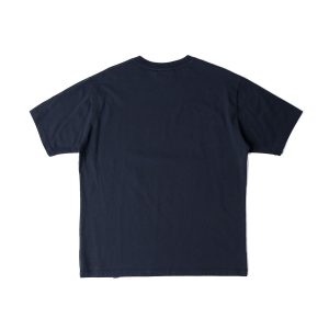 BALL SPORTS TSHIRT - Imagen 2