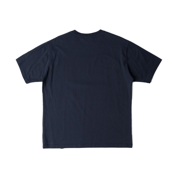 BALL SPORTS TSHIRT - Imagen 2