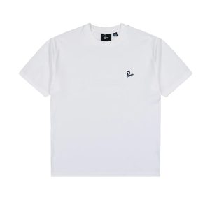 SIGNATURE T-SHIRT