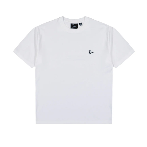 SIGNATURE T-SHIRT