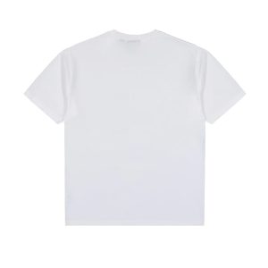SIGNATURE T-SHIRT - Imagen 2