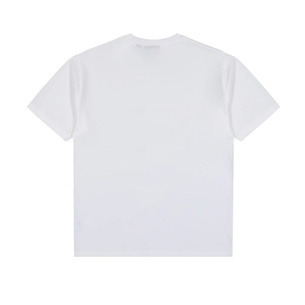 SIGNATURE T-SHIRT - Imagen 2