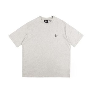 SIGNATURE T-SHIRT