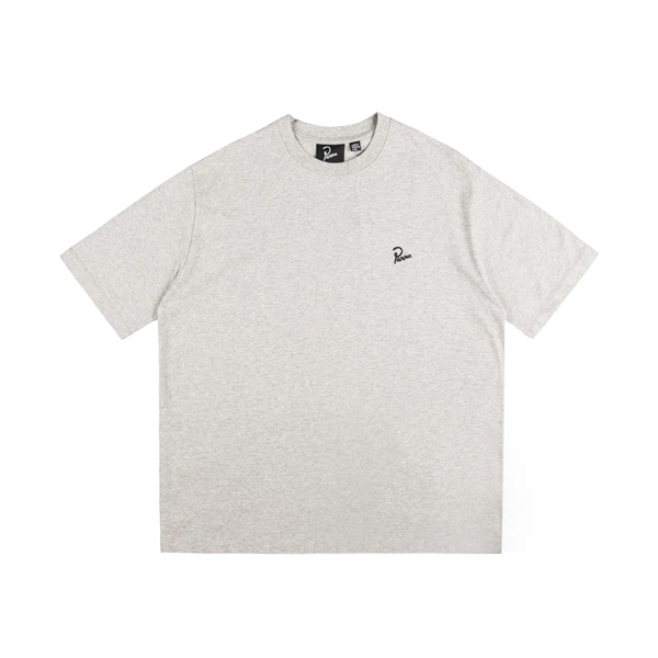 SIGNATURE T-SHIRT