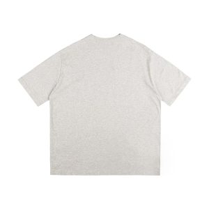 SIGNATURE T-SHIRT - Imagen 2