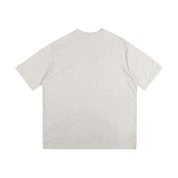 SIGNATURE T-SHIRT - Imagen 2