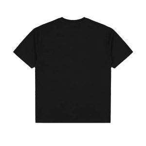SIGNATURE T-SHIRT - Imagen 2