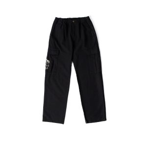 PANTS AGAIN PANTS