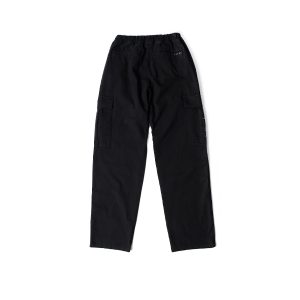 PANTS AGAIN PANTS - Imagen 2