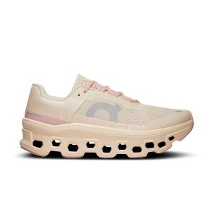 CLOUDMONSTER 1 W