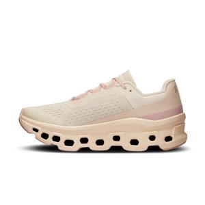 Alternative view of CLOUDMONSTER 1 W