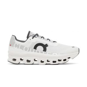 CLOUDMONSTER 1 M