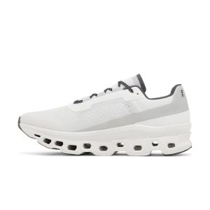 Alternative view of CLOUDMONSTER 1 M