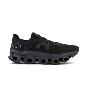 CLOUDMONSTER 1 M