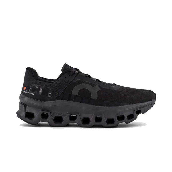 CLOUDMONSTER 1 M
