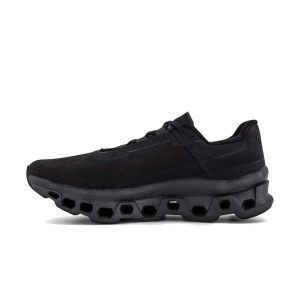 Alternative view of CLOUDMONSTER 1 M