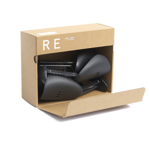 SHOE TREES