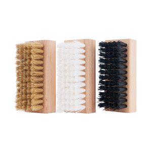 3 BRUSH PACK