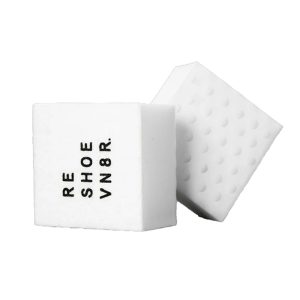 POWER PADS