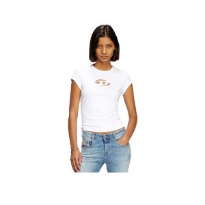 T-ANGIE T-SHIRT