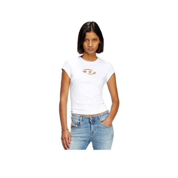 T-ANGIE T-SHIRT