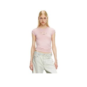 T-ANGIE T-SHIRT