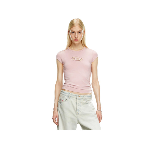 T-ANGIE T-SHIRT