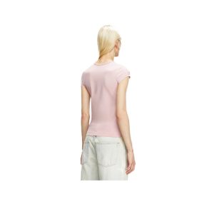 T-ANGIE T-SHIRT - Imagen 2