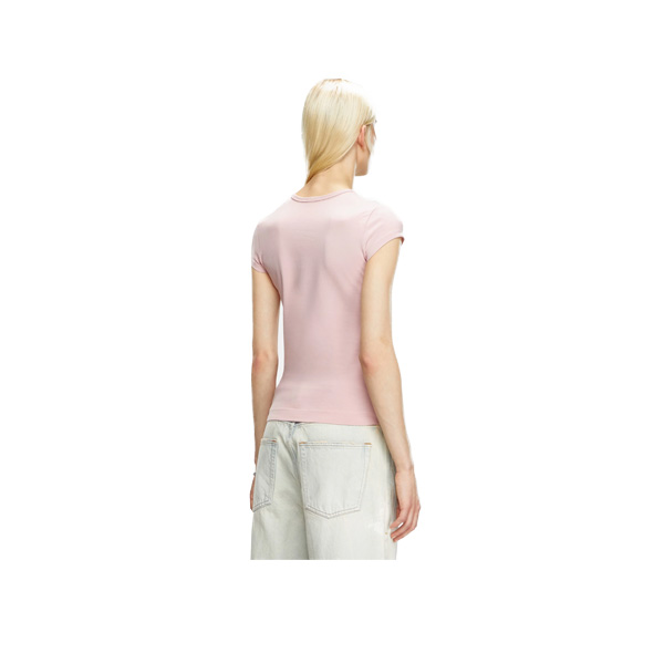 T-ANGIE T-SHIRT - Imagen 2