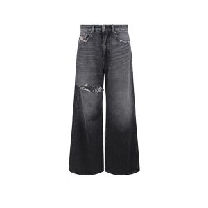 1996 D-SIRE L.30 PANTALON