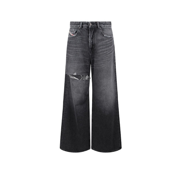 1996 D-SIRE L.30 PANTALON