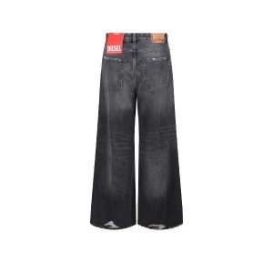 Alternative view of 1996 D-SIRE L.30 PANTALON