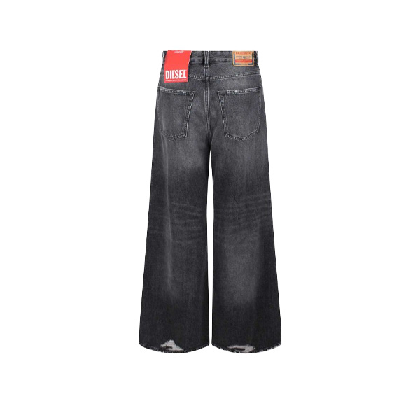 1996 D-SIRE L.30 PANTALON - Imagen 2