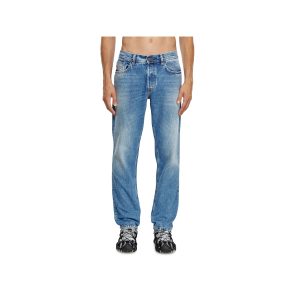 2023 D-FINITIVE L.32 PANTALON