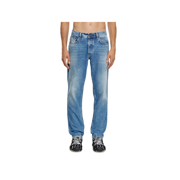 2023 D-FINITIVE L.32 PANTALON