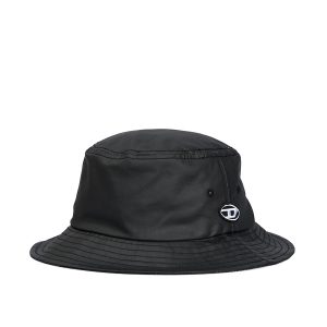 C-FISH-COAT