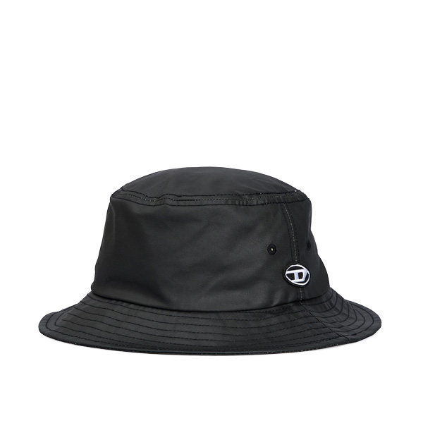 C-FISH-COAT