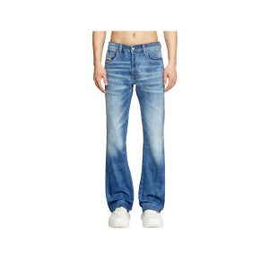 1998 D-BUCK L.32 PANTALON