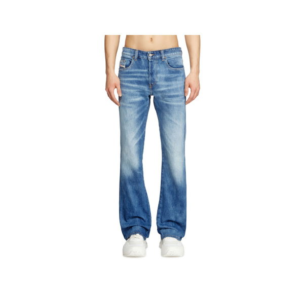 1998 D-BUCK L.32 PANTALON