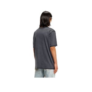 Alternative view of T-RAWJUST CAMISETA