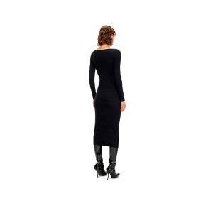 Alternative view of D-BALLET-D VESTIDO