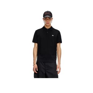 T-REJUST-DOVAL-PJ CAMISA